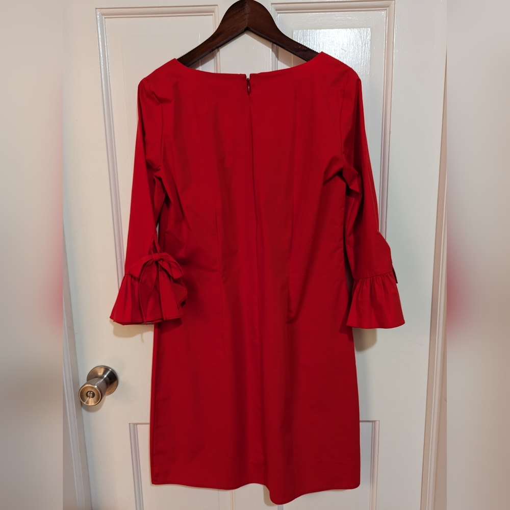 J Crew Dress